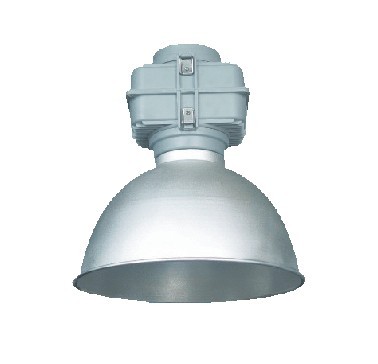 购买上海宏达灯具SDK900高天棚照明灯具|__电话13310107863