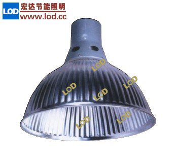 DH112工厂? border=