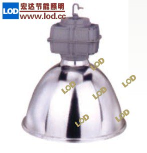购买上海宏达灯具DH5002悬挂灯||DH5002悬顶灯_电话13310107863