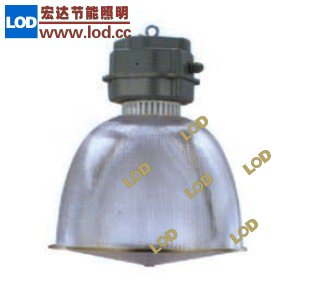 购买上海宏达灯具DH2006高挂灯||8米高厂房照明灯具_电话13310107863