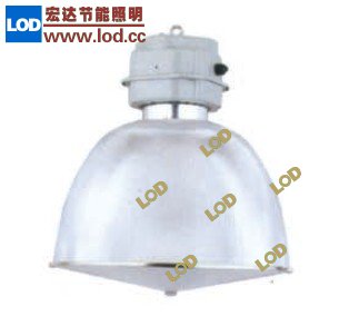购买上海宏达灯具DH2007高挂灯||10米高车间照明灯具_电话13310107863