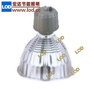 购买上海宏达灯具DH5003悬挂灯||DH5003悬顶灯_电话13310107863