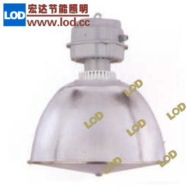 购买上海宏达灯具DH3007厂房灯||400瓦会展中心吊顶灯具_电话13310107863