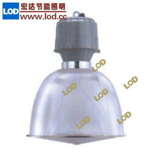 购买上海宏达灯具DH5006悬挂灯||250W顶挂灯_电话13310107863