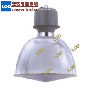 购买上海宏达灯具DH5007悬挂灯|四百瓦工厂灯_电话13310107863