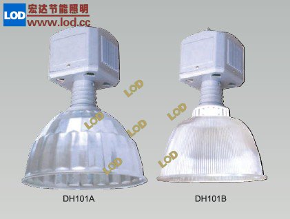 DH101工厂?></a></div></td>
                    </tr>
                    <tr>
                      <td width="170" height="40" align="left" valign="top"><div align="center" class="STYLE1">
                          <p><img src="../../images/2.gif" alt="产品列表" width="10" height="11"><span class="STYLE6"  target=_blank > <a href=