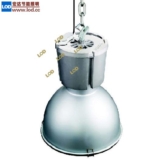 HPK138工厂? border=