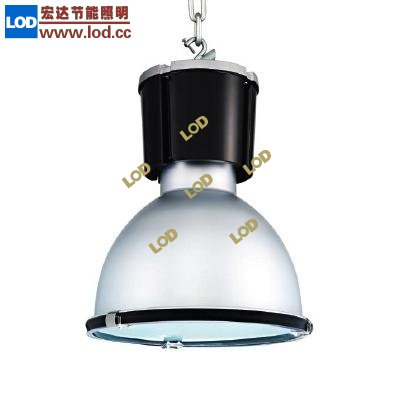 购买上海宏达灯具HPK238高天棚灯具|HPK238工厂灯_HPK238工矿灯电?3310107863
