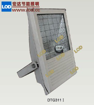 DTG311I楼宇景观照明灯具