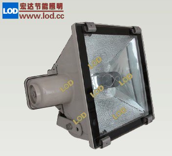 DTG321方形投光?></a></div></td>
                    </tr>
                    <tr>
                      <td width="170" height="40" align="left" valign="top"><div align="center" class="STYLE1">
                          <p><img src="../../images/2.gif" alt="产品列表" width="10" height="11"><span class="STYLE6"  target=_blank > <a href=