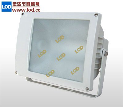 DTG328防眩泛光?></a></div></td>
                    </tr>
                    <tr>
                      <td width="170" height="40" align="left" valign="top"><div align="center" class="STYLE1">
                          <p><img src="../../images/2.gif" alt="产品列表" width="10" height="11"><span class="STYLE6"  target=_blank > <a href=