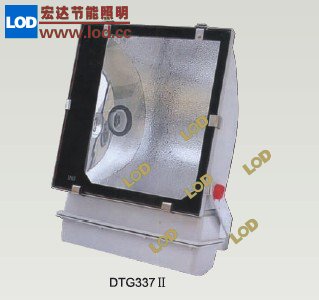 DTG337II投光?></a></div></td>
                    </tr>
                    <tr>
                      <td width="170" height="40" align="left" valign="top"><div align="center" class="STYLE1">
                          <p><img src="../../images/2.gif" alt="产品列表" width="10" height="11"><span class="STYLE6"  target=_blank > <a href=
