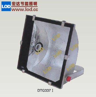 DTG337I投光?></a></div></td>
                    </tr>
                    <tr>
                      <td width="170" height="40" align="left" valign="top"><div align="center" class="STYLE1">
                          <p><img src="../../images/2.gif" alt="产品列表" width="10" height="11"><span class="STYLE6"  target=_blank > <a href=