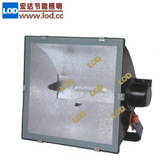 DTG338投光?></a></div></td>
                    </tr>
                    <tr>
                      <td width="170" height="40" align="left" valign="top"><div align="center" class="STYLE1">
                          <p><img src="../../images/2.gif" alt="产品列表" width="10" height="11"><span class="STYLE6"  target=_blank > <a href=