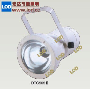 DTG505II建筑照明灯具
