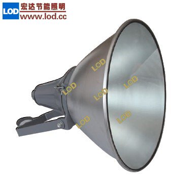 购买上海宏达灯具DTG609防震投光灯|250W投光灯_电话13310107863