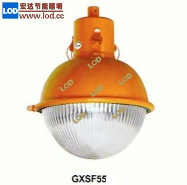 GXSF55三防?></a></div></td>
                    </tr>
                    <tr>
                      <td width="170" height="40" align="left" valign="top"><div align="center" class="STYLE1">
                          <p><img src="../../images/2.gif" alt="产品列表" width="10" height="11"><span class="STYLE6"  target=_blank > <a href=