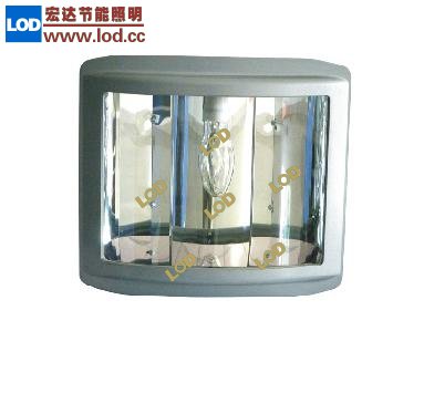 购买上海宏达灯具GZ9100铁路隧道灯|镜面NSC9720A通路灯_GZ9100-150W电话13310107863