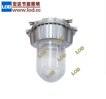 NYF9220防眩泛光?></a></div></td>
                    </tr>
                    <tr>
                      <td width="170" height="40" align="left" valign="top"><div align="center" class="STYLE1">
                          <p><img src="../../images/2.gif" alt="产品列表" width="10" height="11"><span class="STYLE6"  target=_blank > <a href=