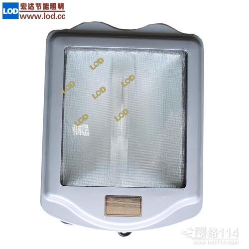 NSC9120防眩通路?></a></div></td>
                    </tr>
                    <tr>
                      <td width="170" height="40" align="left" valign="top"><div align="center" class="STYLE1">
                          <p><img src="../../images/2.gif" alt="产品列表" width="10" height="11"><span class="STYLE6"  target=_blank > <a href=