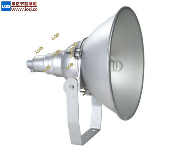 购买上海宏达灯具CNT9160A防震投光灯|规格名称CNT9160A-J400_CNT9160A防震灯具电话13310107863