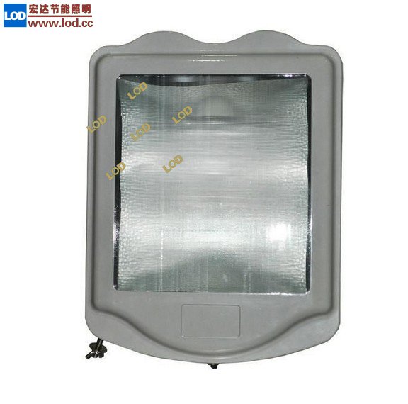 ZY8200防眩通路?></a></div></td>
                    </tr>
                    <tr>
                      <td width="170" height="40" align="left" valign="top"><div align="center" class="STYLE1">
                          <p><img src="../../images/2.gif" alt="产品列表" width="10" height="11"><span class="STYLE6"  target=_blank > <a href=