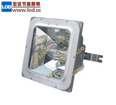 ZY8150防眩棚顶?></a></div></td>
                    </tr>
                    <tr>
                      <td width="170" height="40" align="left" valign="top"><div align="center" class="STYLE1">
                          <p><img src="../../images/2.gif" alt="产品列表" width="10" height="11"><span class="STYLE6"  target=_blank > <a href=