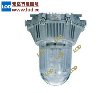 ZY8600防眩泛光?></a></div></td>
                    </tr>
                    <tr>
                      <td width="170" height="40" align="left" valign="top"><div align="center" class="STYLE1">
                          <p><img src="../../images/2.gif" alt="产品列表" width="10" height="11"><span class="STYLE6"  target=_blank > <a href=