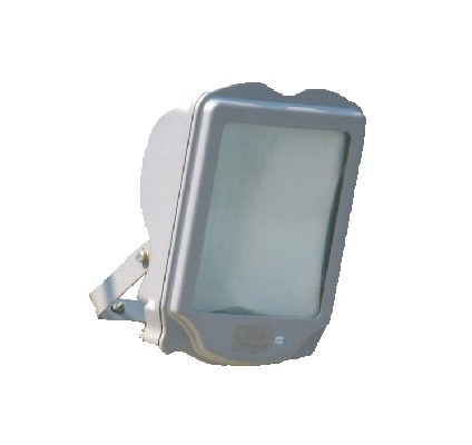 NSC9700防眩通路�?></a></div></td>
                    </tr>
                    <tr>
                      <td width="170" height="40" align="left" valign="top"><div align="center" class="STYLE1">
                          <p><img src="../../images/2.gif" alt="产品列表" width="10" height="11"><span class="STYLE6"  target=_blank > <a href=
