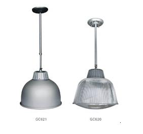 GC621小功率悬挂式灯具