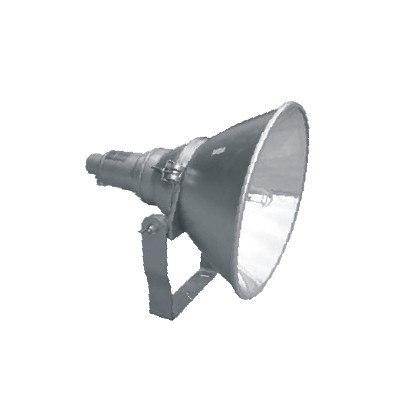 NTC9200防震型超强投光灯