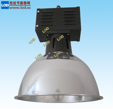 GC110工矿?></a></div></td>
                    </tr>
                    <tr>
                      <td width="170" height="40" align="left" valign="top"><div align="center" class="STYLE1">
                          <p><img src="../../images/2.gif" alt="产品列表" width="10" height="11"><span class="STYLE6"  target=_blank > <a href=