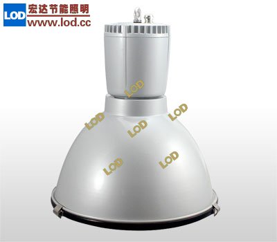 购买上海宏达灯具GC150小功率工厂灯|150W工厂吊灯_电话13310107863