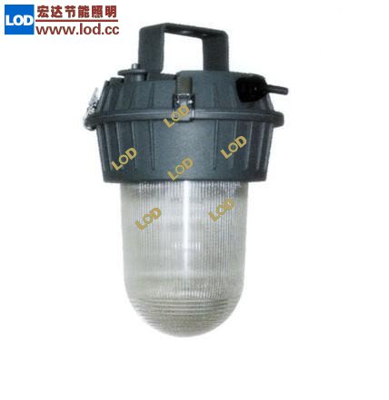 GC101防水防尘防震防眩?></a></div></td>
                    </tr>
                    <tr>
                      <td width="170" height="40" align="left" valign="top"><div align="center" class="STYLE1">
                          <p><img src="../../images/2.gif" alt="产品列表" width="10" height="11"><span class="STYLE6"  target=_blank > <a href=