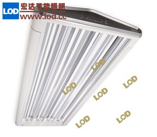 购买上海宏达灯具TPS550高天棚灯具|TPS550低天棚灯?_飞利浦TPS550荧光灯工厂灯电话13310107863