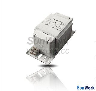 购买上海宏达灯具GM电感镇流器(多功能型)|GM250Z镇流器HID_电话15051408041