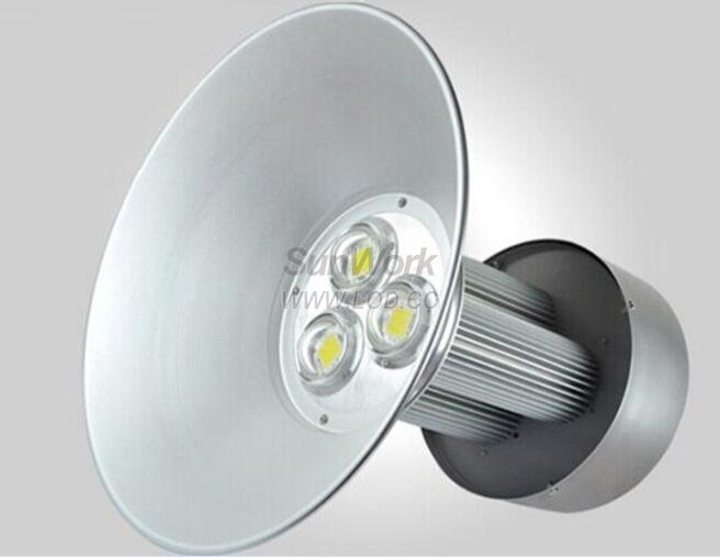 三柱LED工厂?HDLED-GC-003 120W/150W/180W/210W