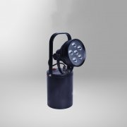 购买上海宏达灯具EPLB01移动防爆工作灯|_电话13310107863