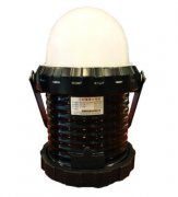 购买上海宏达灯具FW6330轻便式装卸灯|_电话13310107863