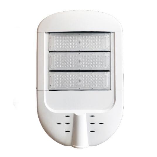 LEDé??è·??????·ZD518
