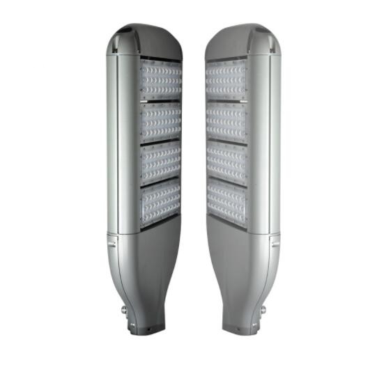 120W LED道路灯具ZD519