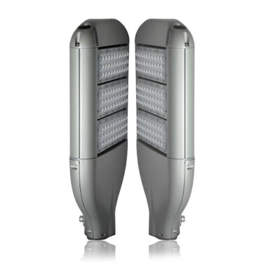 90W LED道路灯具ZD519