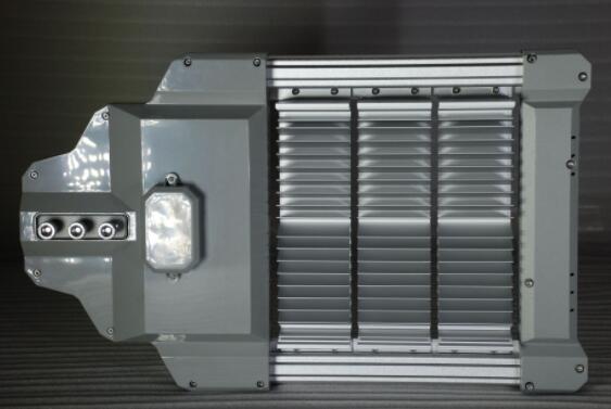 LED道路灯具ZD516