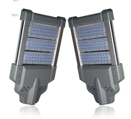 LED道路灯具ZD513