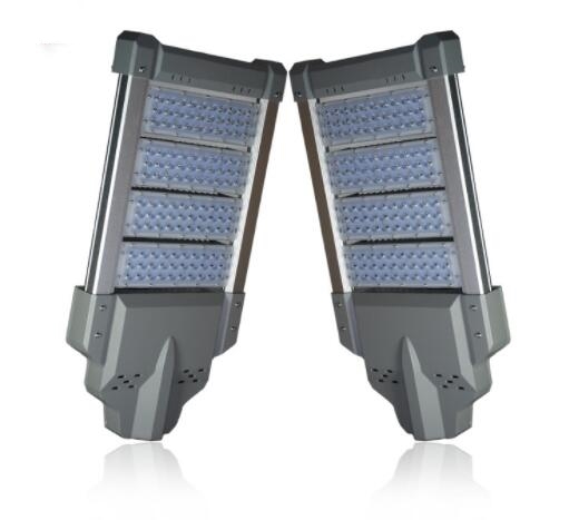 LED道路灯具ZD516