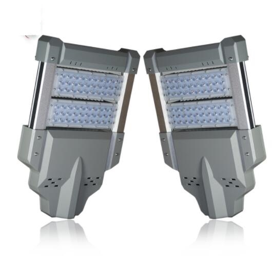 LED道路灯具ZD513