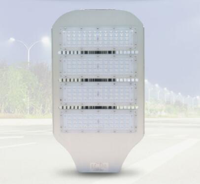 变形金刚二代系列LED路灯FSL03