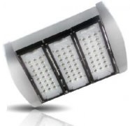 LED·-ZD516