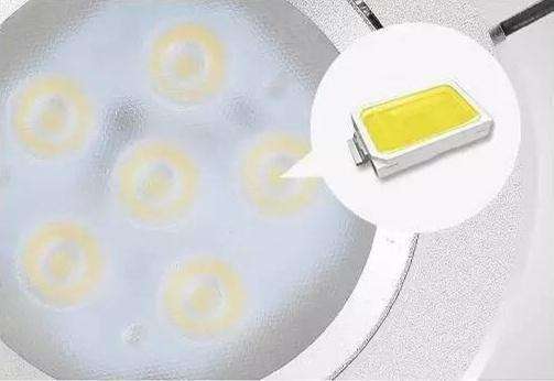 ?????????LED???è????¨è????????????? ???????§?