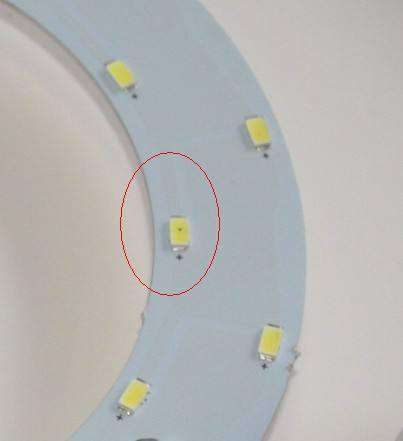 ?????????LED???è????¨è????????????? ???????§?